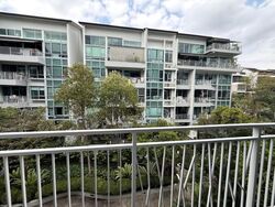 ClementiWoods Condominium (D5), Condominium #519251221